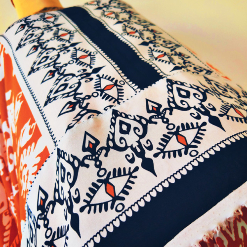 Ethnic-Mandarine-outfit-1753962382548.jpg Ethnic-Mandarine-outfit-1753962382548.jpg